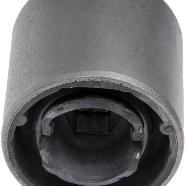 Dorman DOR-523-680 Suspension Control Arm Bushing
