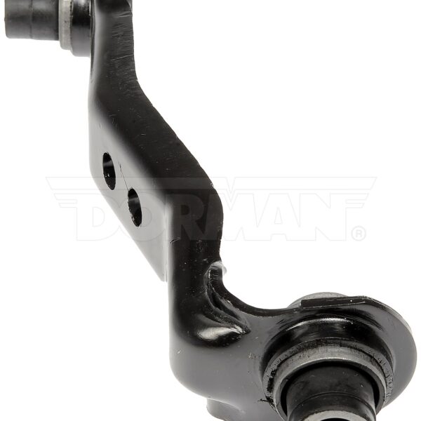 Dorman DOR-524-003 Suspension Subframe Mount