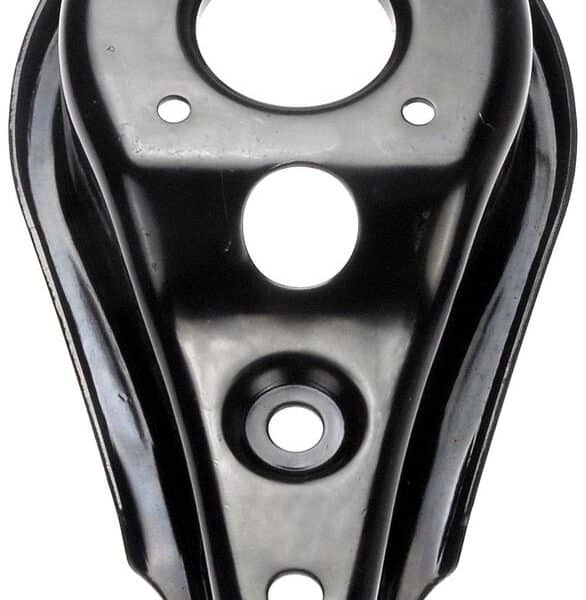 Dorman DOR-524-008 Suspension Control Arm