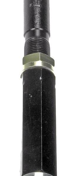 Dorman DOR-524-011 Alignment Toe Arm