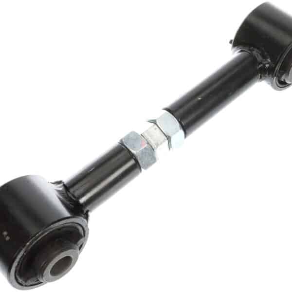 Dorman DOR-524-030 Suspension Lateral Arm