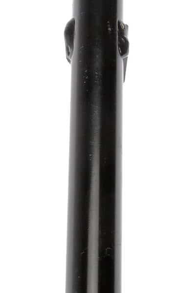 Dorman DOR-524-031 Suspension Control Arm