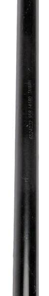 Dorman DOR-524-032 Suspension Track Bar