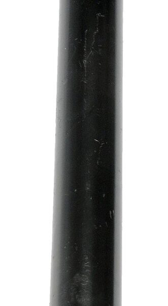 Dorman DOR-524-044 Suspension Lateral Arm