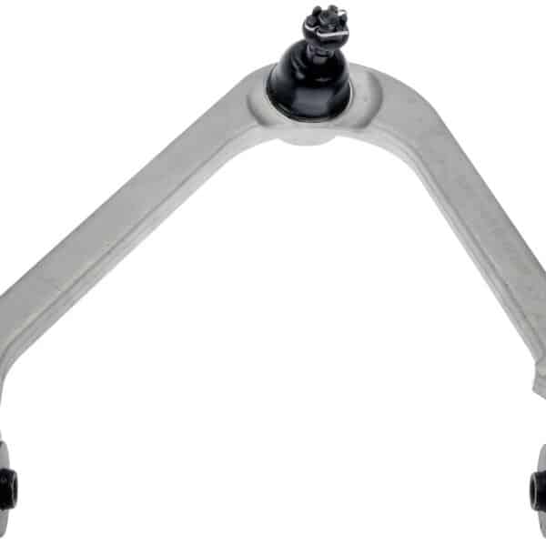 Dorman DOR-524-063 Suspension Control Arm And Ball Joint Assembly