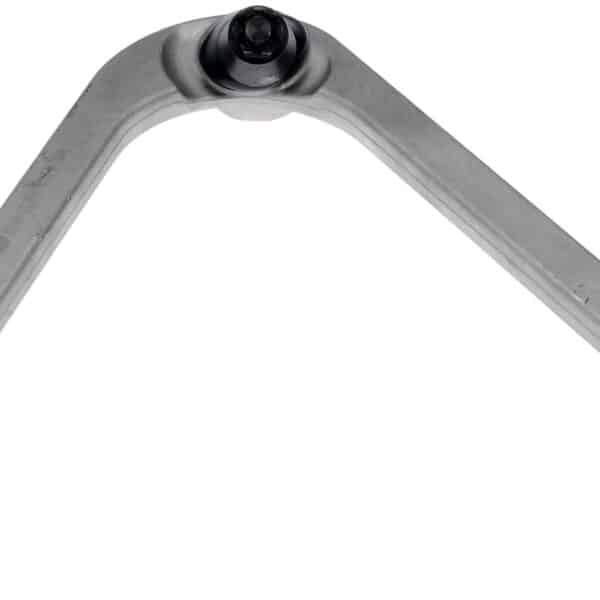 Dorman DOR-524-064 Suspension Control Arm And Ball Joint Assembly