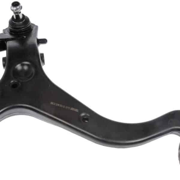 Dorman DOR-524-067 Suspension Control Arm And Ball Joint Assembly