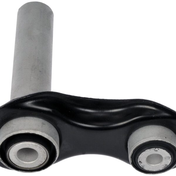 Dorman DOR-524-076 Suspension Integral Link