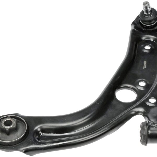 Dorman DOR-524-089 Suspension Control Arm And Ball Joint Assembly
