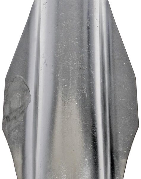 Dorman DOR-524-091 Suspension Control Arm