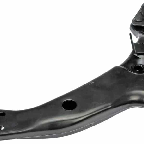Dorman DOR-524-125 Suspension Control Arm And Ball Joint Assembly