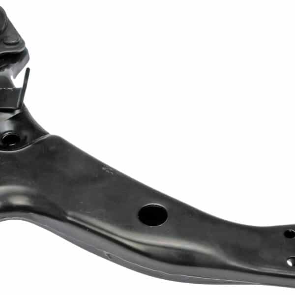 Dorman DOR-524-126 Suspension Control Arm And Ball Joint Assembly