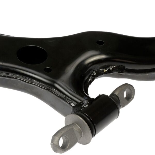Dorman DOR-524-137 Suspension Control Arm And Ball Joint Assembly