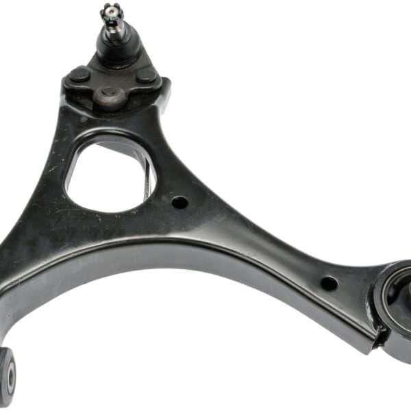 Dorman DOR-524-141 Suspension Control Arm And Ball Joint Assembly