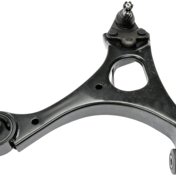 Dorman DOR-524-142 Suspension Control Arm And Ball Joint Assembly