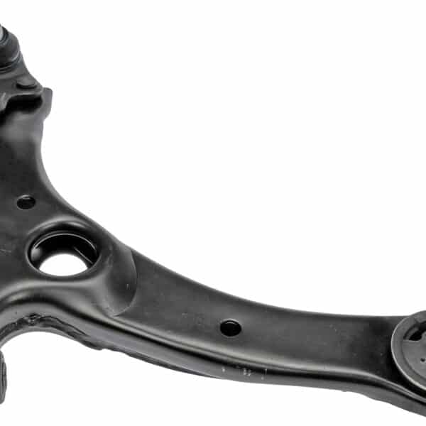 Dorman DOR-524-152 Suspension Control Arm And Ball Joint Assembly