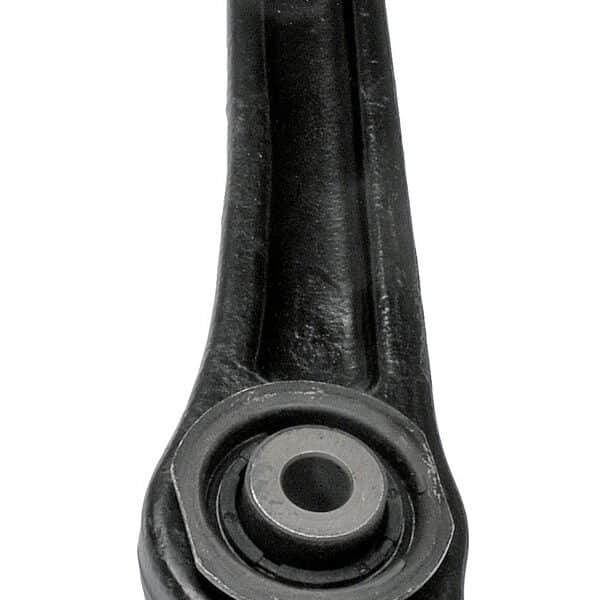 Dorman DOR-524-155 Suspension Control Arm And Ball Joint Assembly