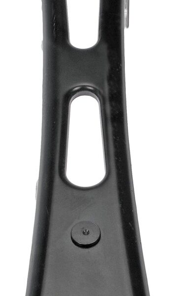 Dorman DOR-524-169 Suspension Control Arm