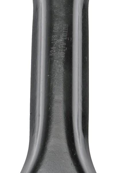 Dorman DOR-524-173 Suspension Lateral Arm