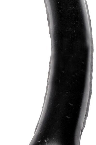 Dorman DOR-524-181 Suspension Lateral Arm