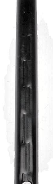 Dorman DOR-524-198 Suspension Control Arm