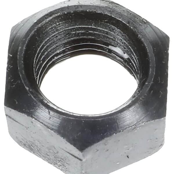 Dorman DOR-524-267 Suspension Control Arm And Ball Joint Assembly