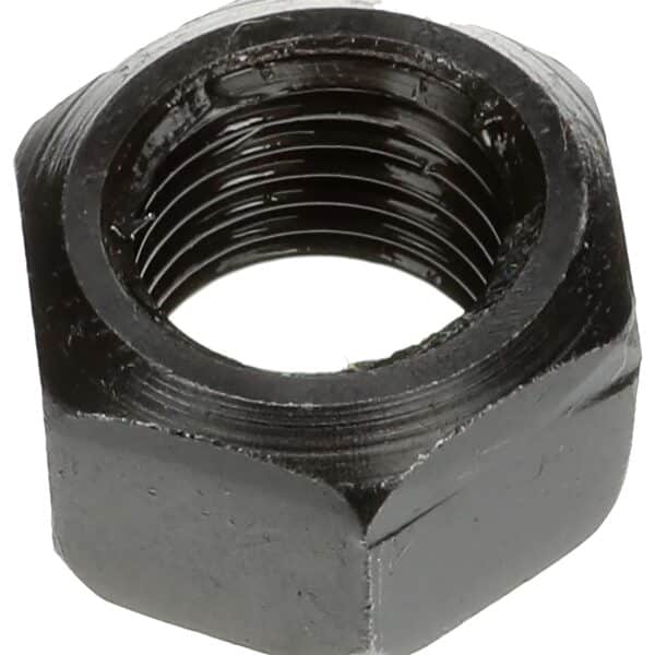 Dorman DOR-524-268 Suspension Control Arm And Ball Joint Assembly