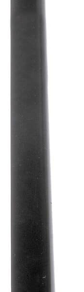 Dorman DOR-524-272 Suspension Track Bar