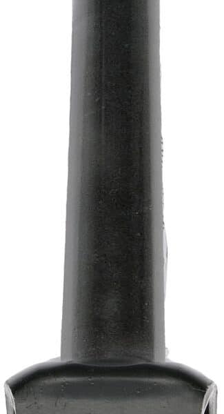 Dorman DOR-524-276 Suspension Control Arm
