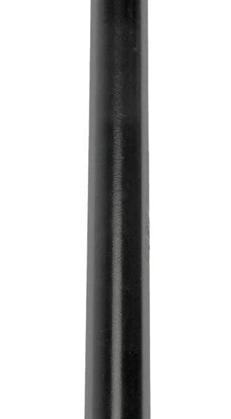 Dorman DOR-524-279 Suspension Control Arm
