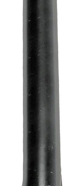 Dorman DOR-524-280 Suspension Control Arm