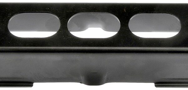 Dorman DOR-524-319 Suspension Trailing Arm