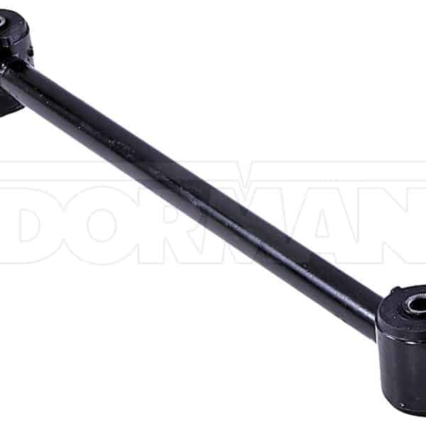Dorman DOR-524-328 Suspension Trailing Arm