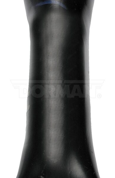 Dorman DOR-524-444 Suspension Control Arm