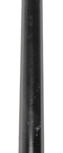 Dorman DOR-524-450 Suspension Trailing Arm