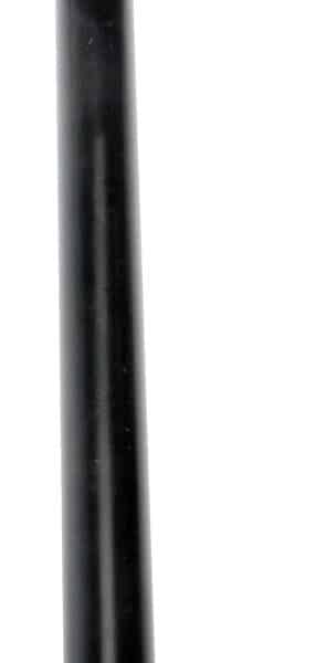 Dorman DOR-524-489 Suspension Lateral Arm