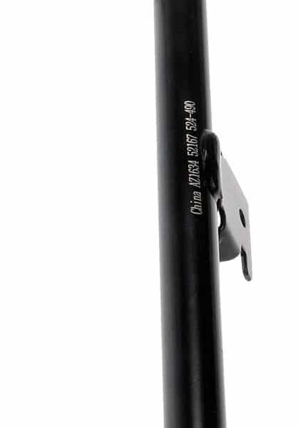 Dorman DOR-524-490 Suspension Lateral Arm