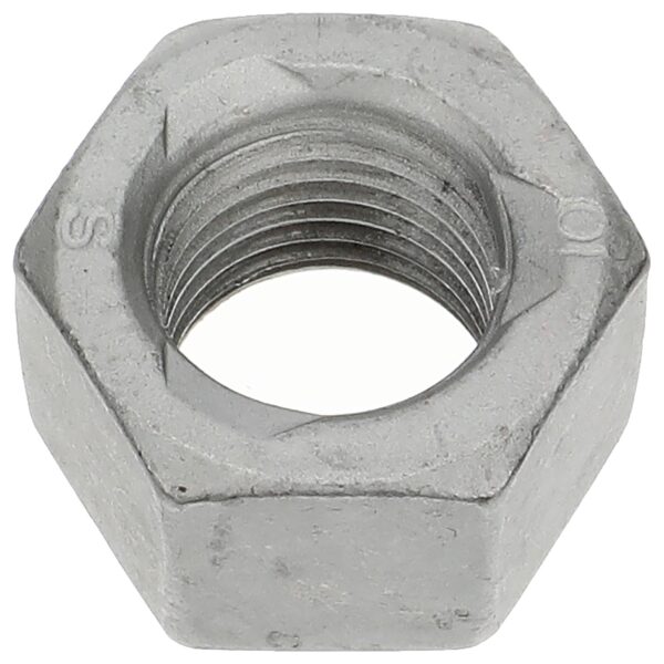 Dorman DOR-524-512 Suspension Control Arm And Ball Joint Assembly