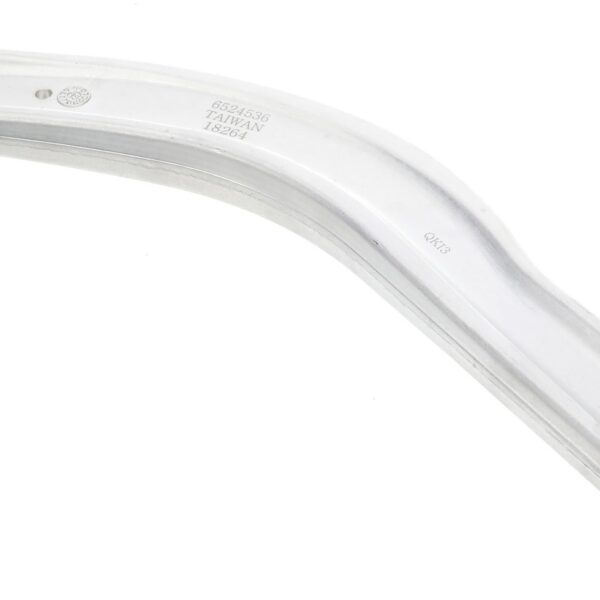 Dorman DOR-524-536 Suspension Control Arm
