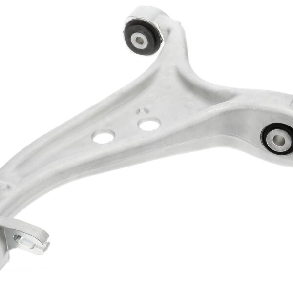 Dorman DOR-524-539 Suspension Control Arm