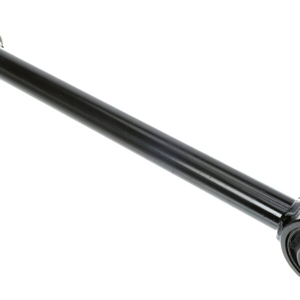 Dorman DOR-524-578 Suspension Lateral Arm