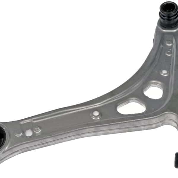 Dorman DOR-524-593 Suspension Control Arm And Ball Joint Assembly
