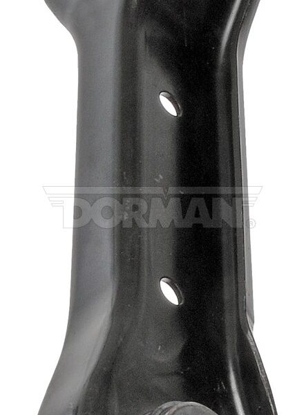 Dorman DOR-524-624 Suspension Control Arm