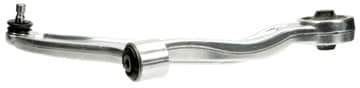 Dorman DOR-524-696 Suspension Control Arm And Ball Joint Assembly