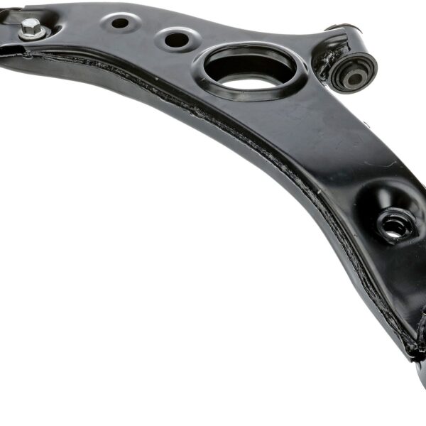 Dorman DOR-524-718 Suspension Control Arm And Ball Joint Assembly