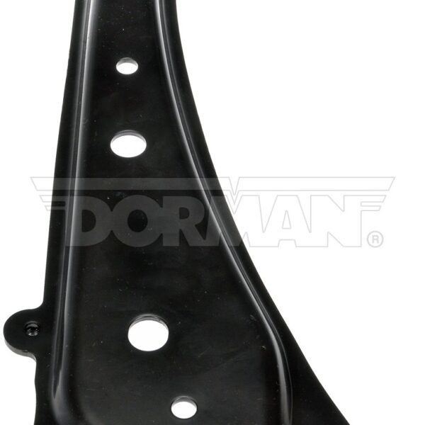 Dorman DOR-524-729 Suspension Trailing Arm