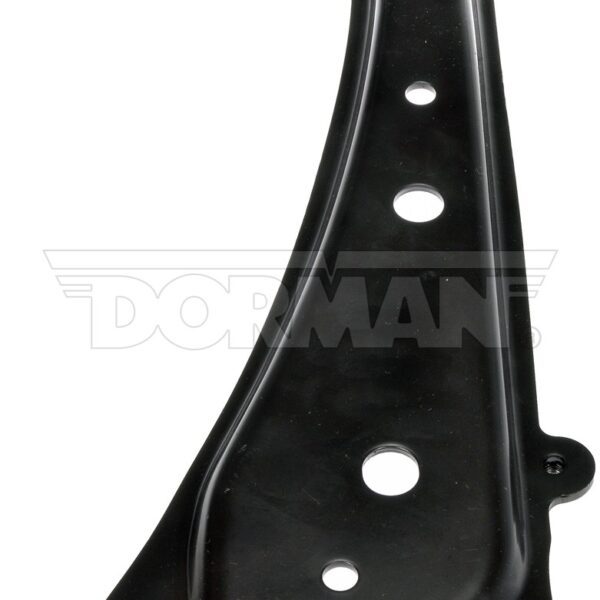 Dorman DOR-524-730 Suspension Trailing Arm