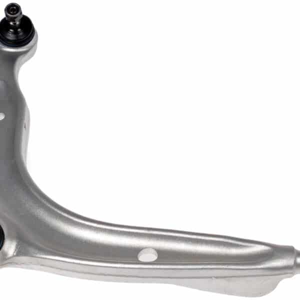 Dorman DOR-524-734 Suspension Control Arm And Ball Joint Assembly