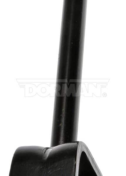 Dorman DOR-524-743 Suspension Lateral Arm