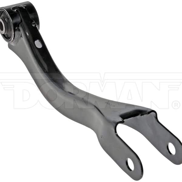 Dorman DOR-524-779 Suspension Trailing Arm